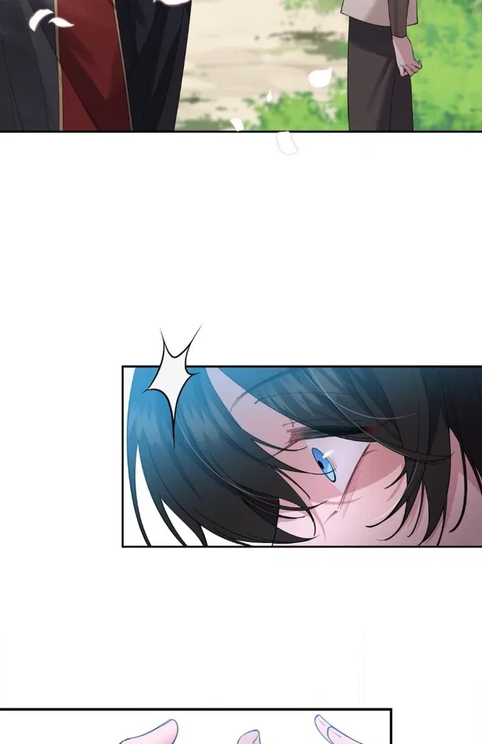 I Will Dedicate My Life To Revenge Chapter 13 – Page 23