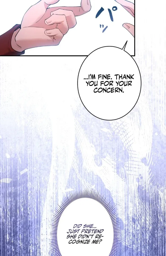 I Will Dedicate My Life To Revenge Chapter 13 – Page 24
