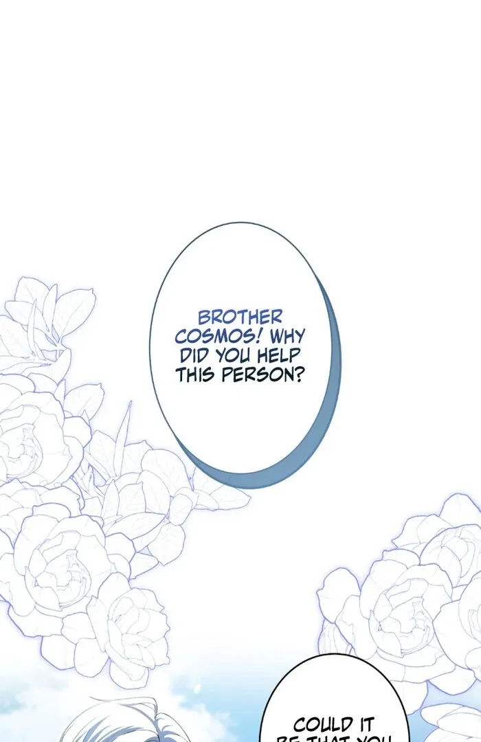 I Will Dedicate My Life To Revenge Chapter 13 – Page 26