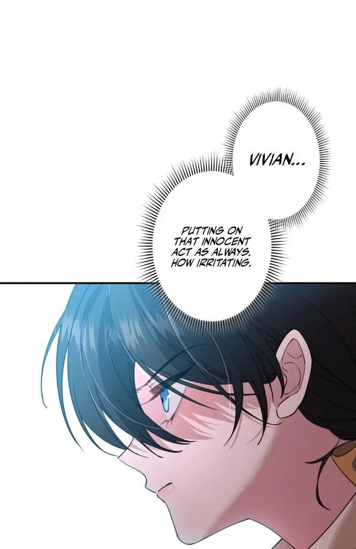 I Will Dedicate My Life To Revenge Chapter 13 – Page 29
