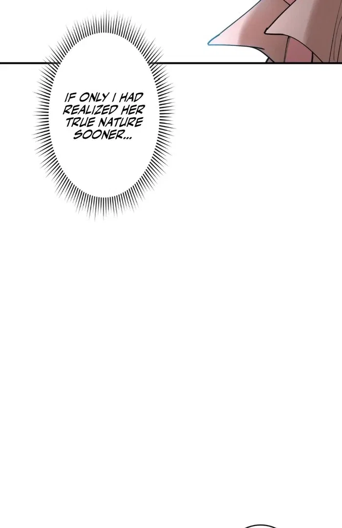 I Will Dedicate My Life To Revenge Chapter 13 – Page 30