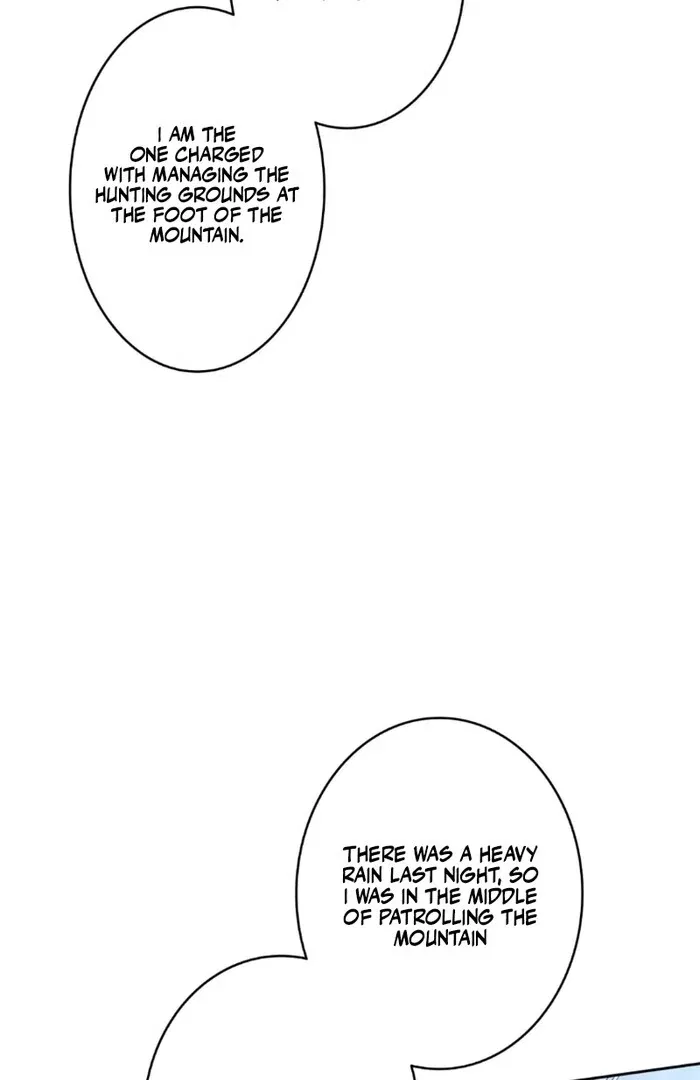 I Will Dedicate My Life To Revenge Chapter 13 – Page 34