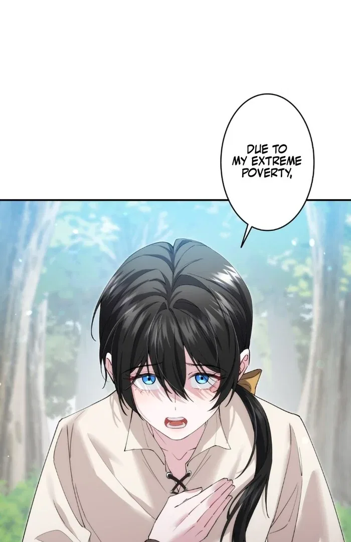 I Will Dedicate My Life To Revenge Chapter 13 – Page 36