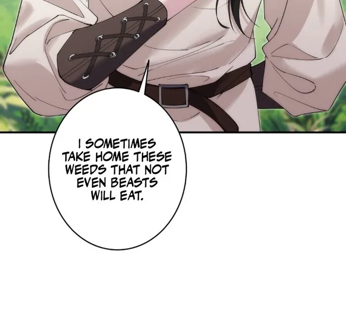 I Will Dedicate My Life To Revenge Chapter 13 – Page 37