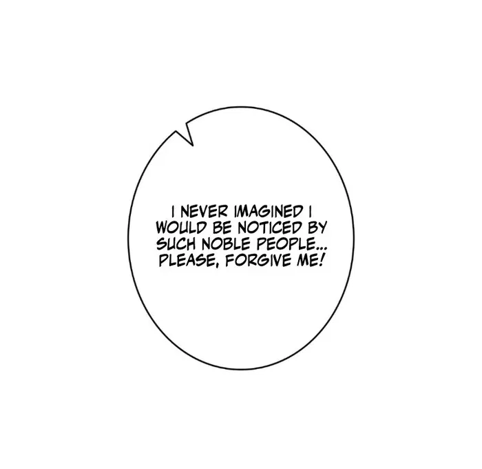 I Will Dedicate My Life To Revenge Chapter 13 – Page 38