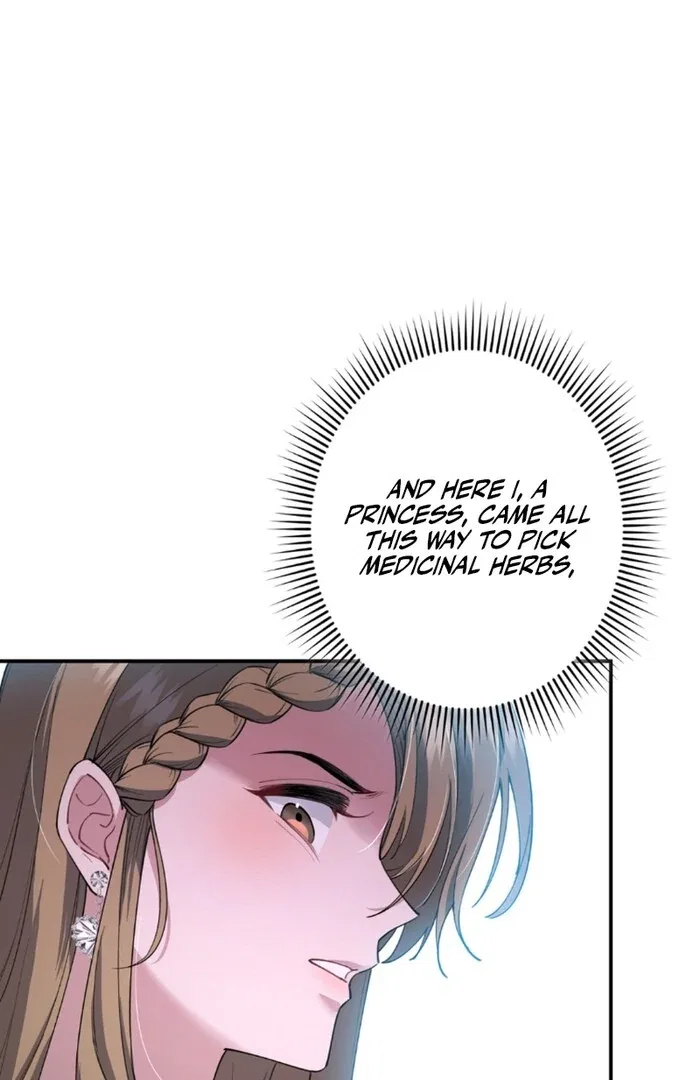 I Will Dedicate My Life To Revenge Chapter 13 – Page 39