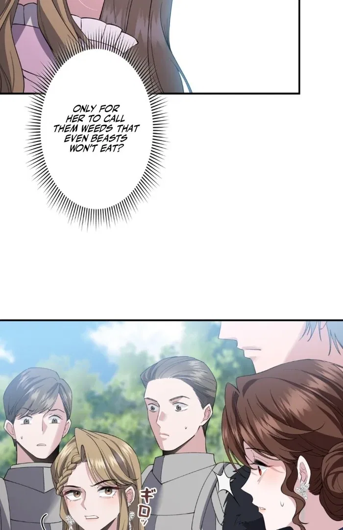 I Will Dedicate My Life To Revenge Chapter 13 – Page 40