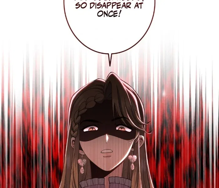 I Will Dedicate My Life To Revenge Chapter 13 – Page 47