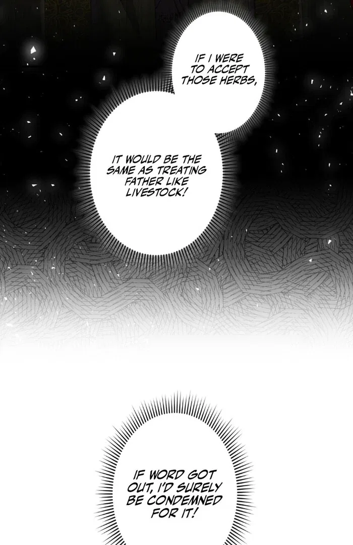 I Will Dedicate My Life To Revenge Chapter 13 – Page 49