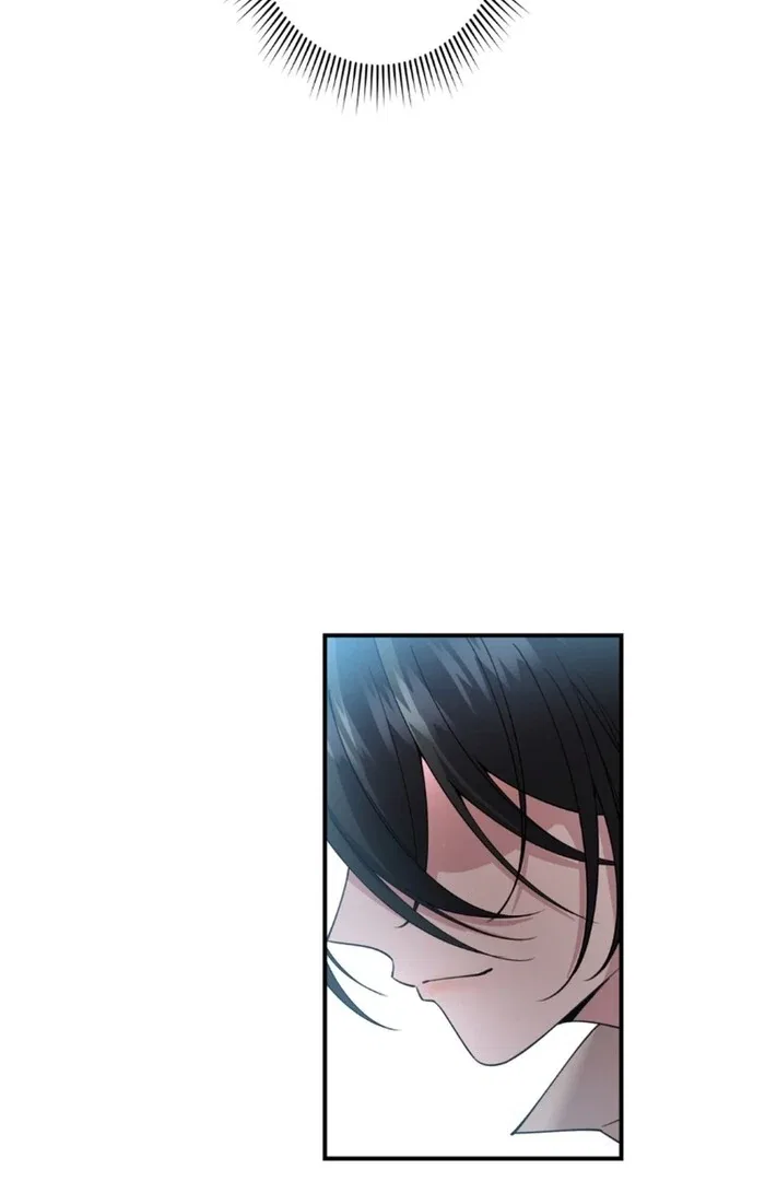 I Will Dedicate My Life To Revenge Chapter 13 – Page 50