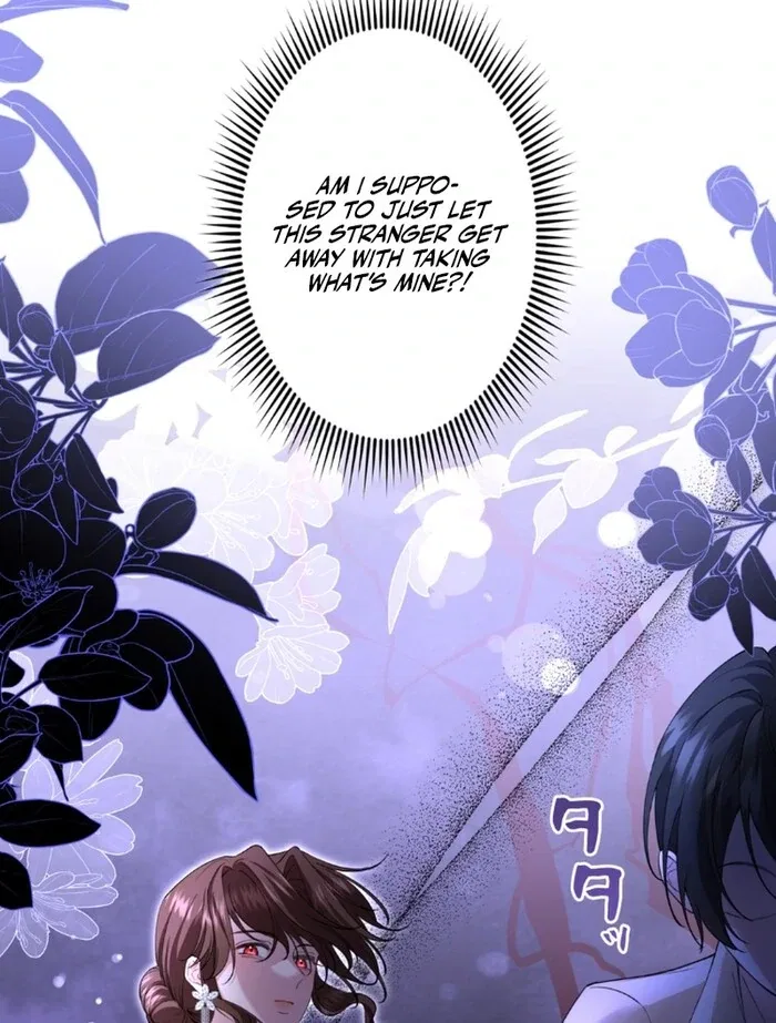 I Will Dedicate My Life To Revenge Chapter 13 – Page 56