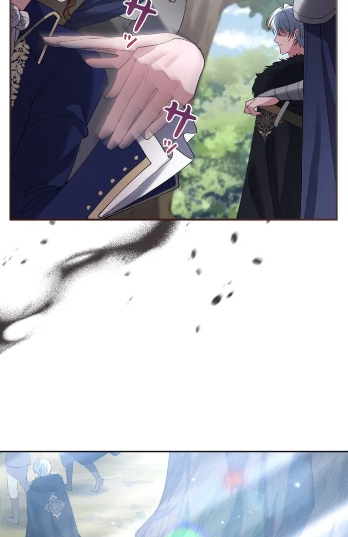 I Will Dedicate My Life To Revenge Chapter 13 – Page 61