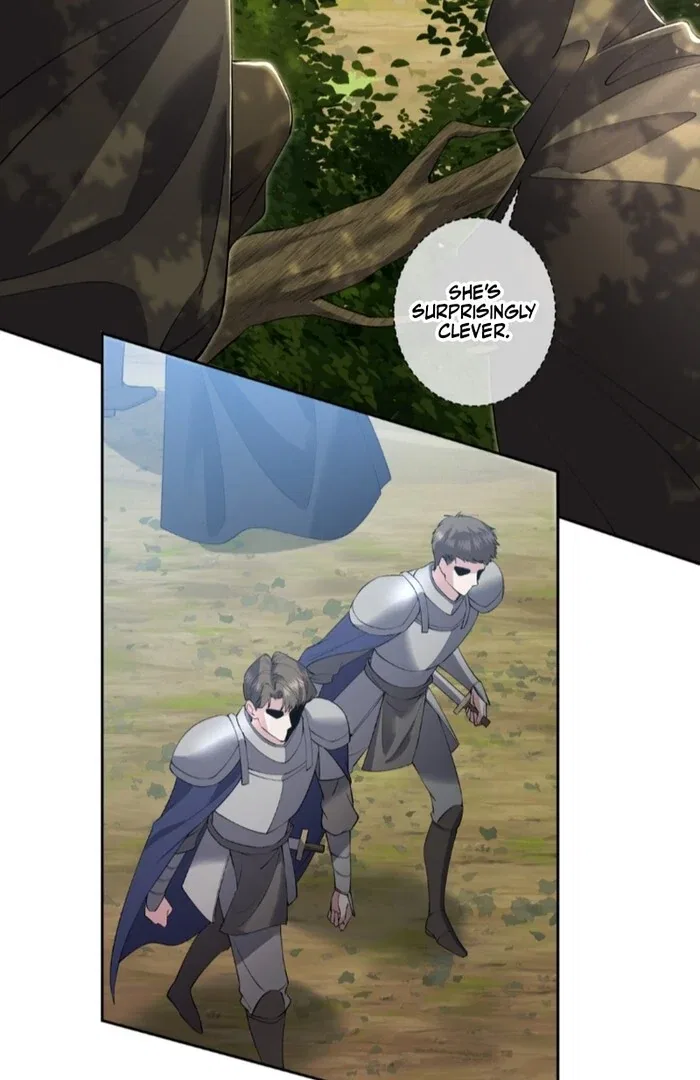 I Will Dedicate My Life To Revenge Chapter 13 – Page 63