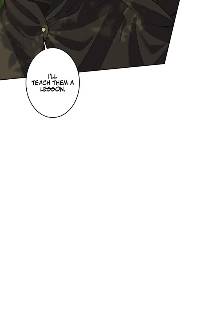 I Will Dedicate My Life To Revenge Chapter 13 – Page 65