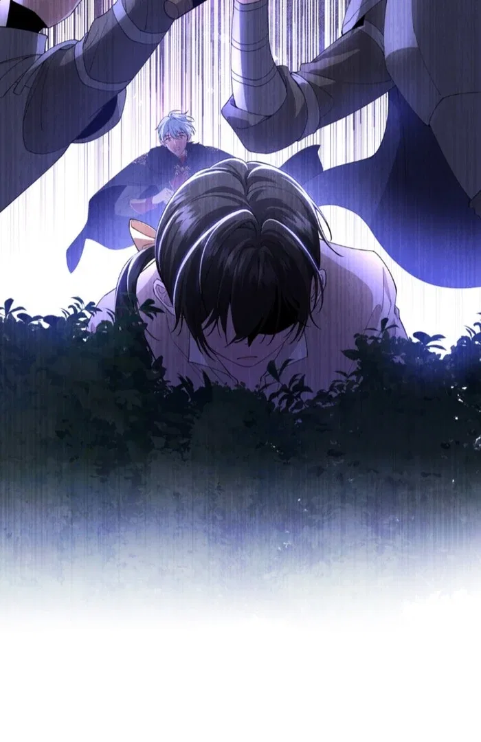 I Will Dedicate My Life To Revenge Chapter 13 – Page 69