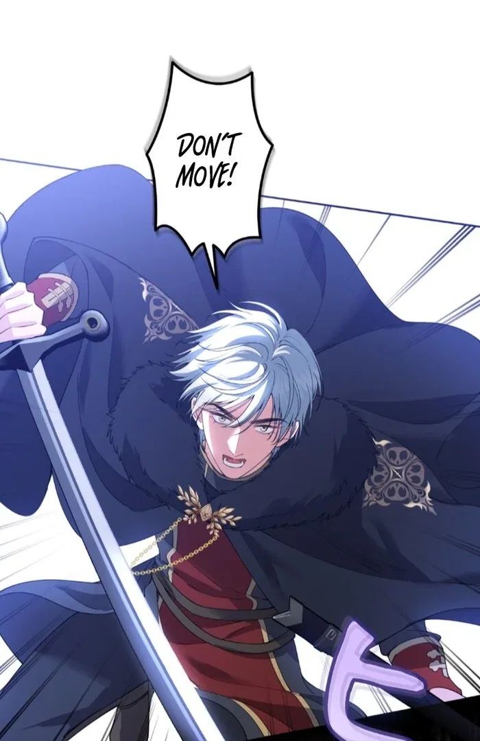 I Will Dedicate My Life To Revenge Chapter 13 – Page 70