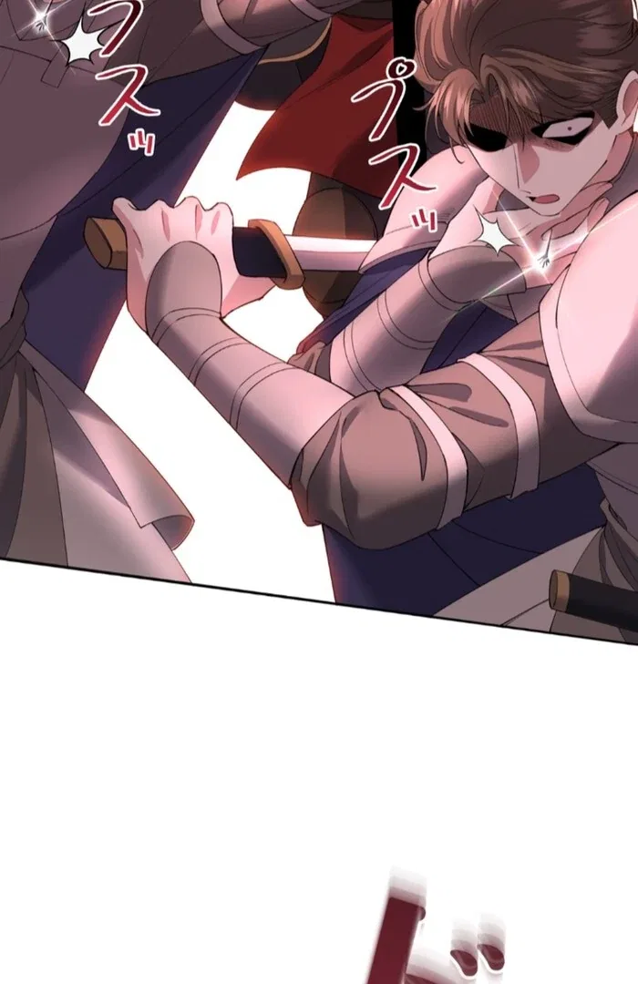 I Will Dedicate My Life To Revenge Chapter 13 – Page 72