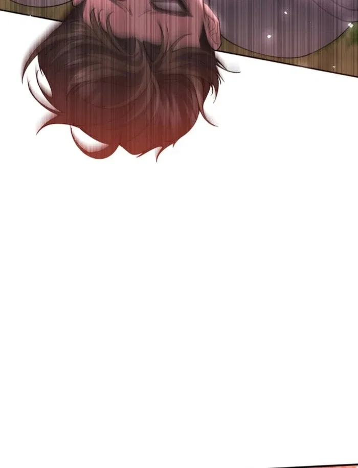 I Will Dedicate My Life To Revenge Chapter 13 – Page 74