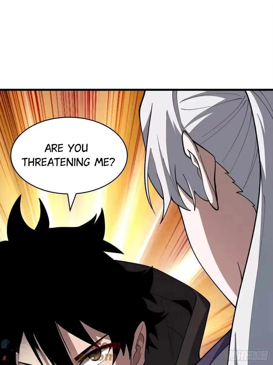 The First Strongest Player Chapter 54 – Page 38