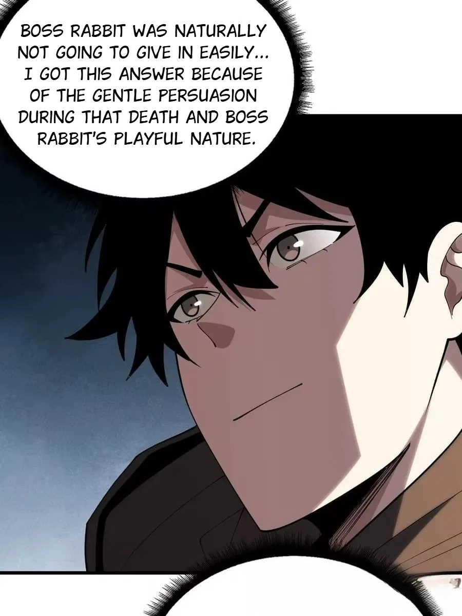 The First Strongest Player Chapter 54 – Page 44