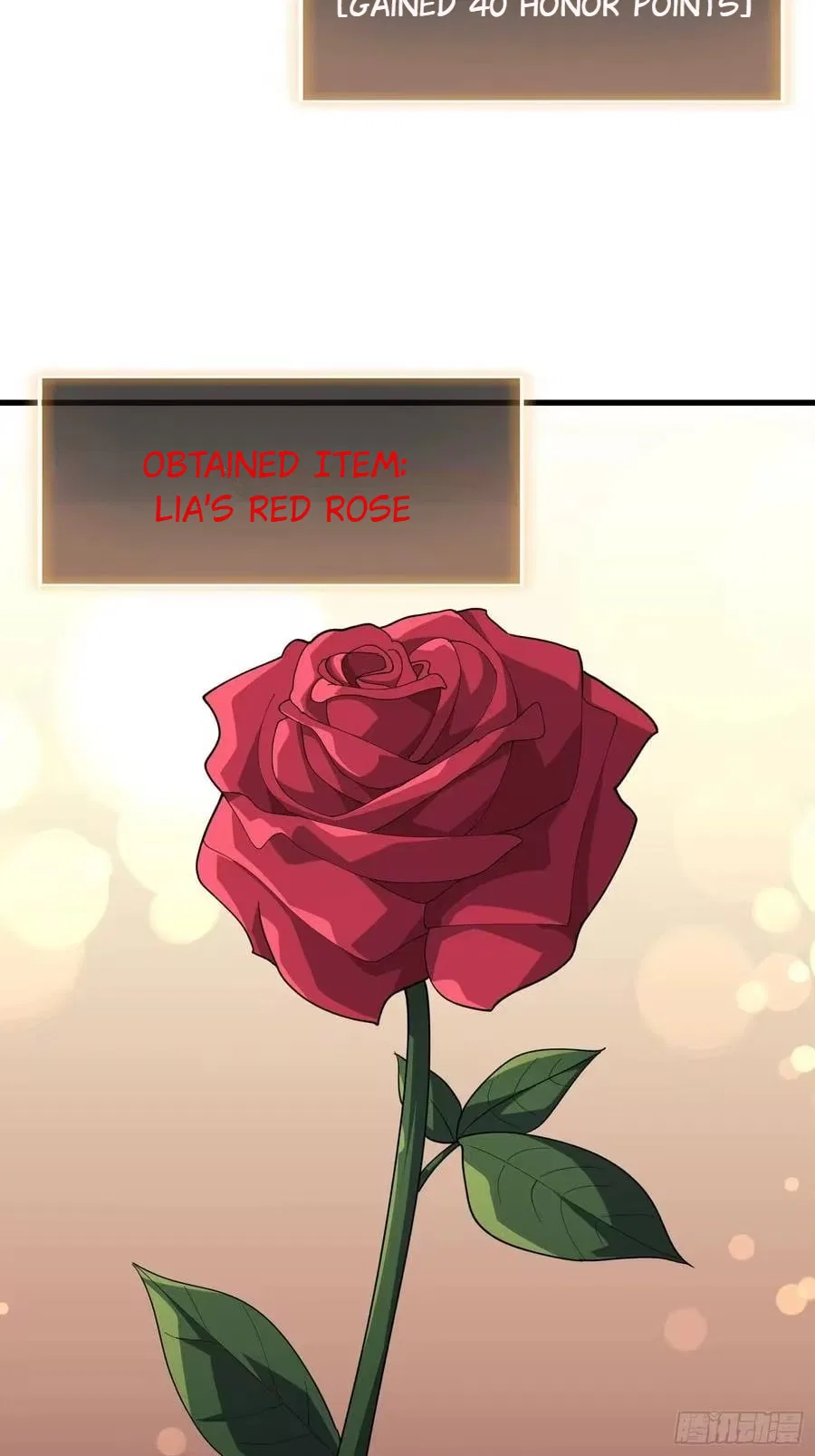 The First Strongest Player Chapter 53 – Page 3