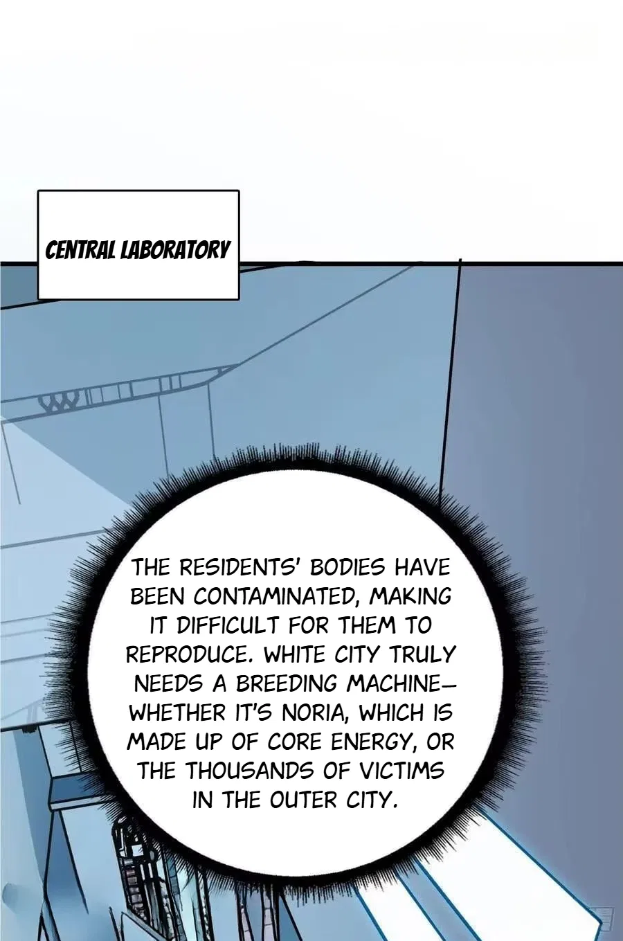 The First Strongest Player Chapter 52 – Page 2
