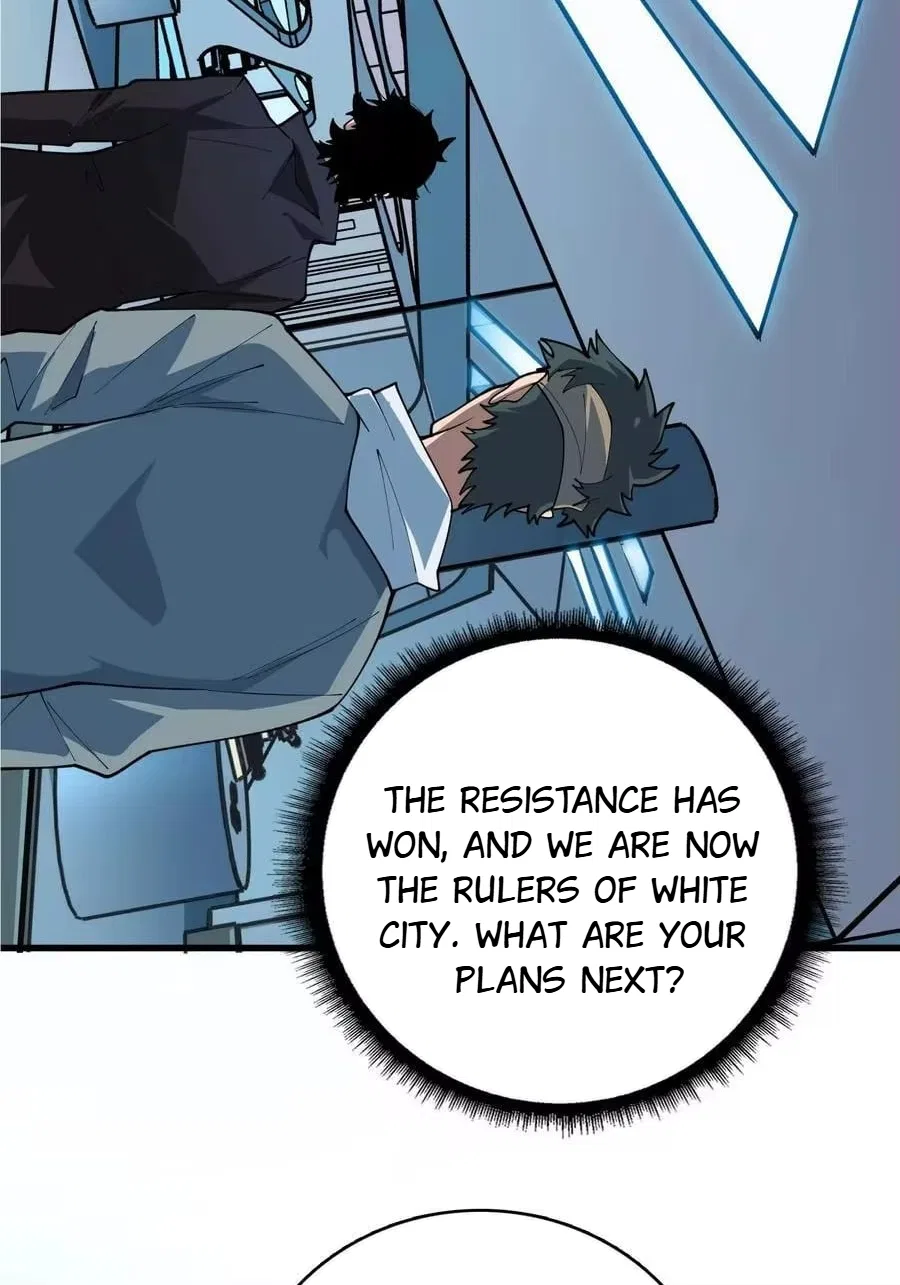 The First Strongest Player Chapter 52 – Page 3