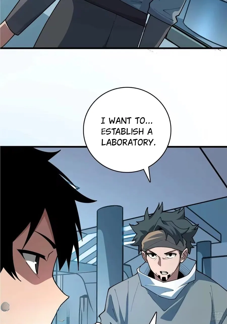 The First Strongest Player Chapter 52 – Page 5
