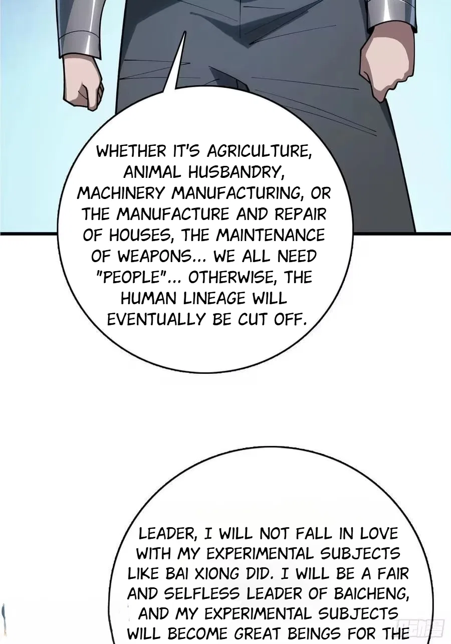 The First Strongest Player Chapter 52 – Page 8
