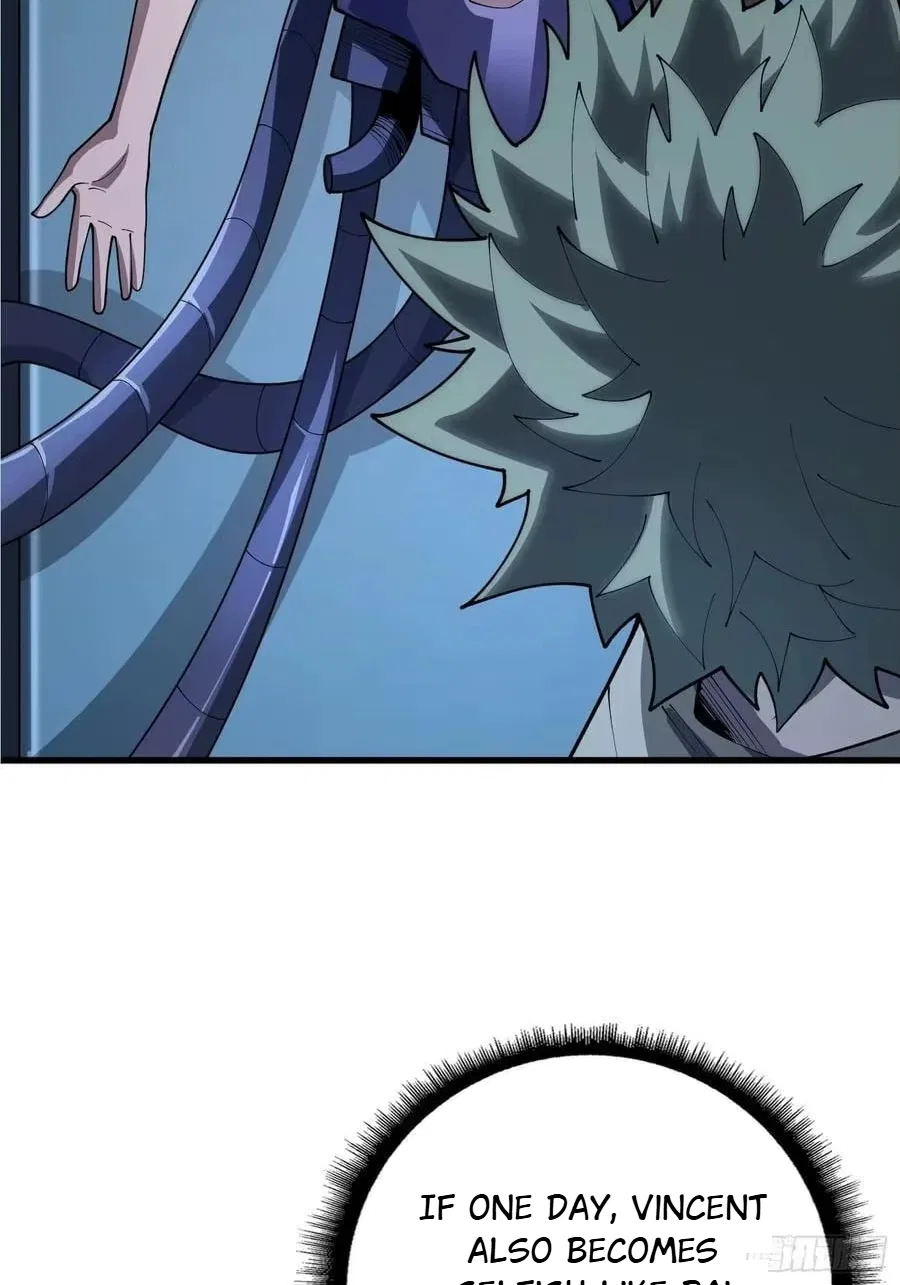 The First Strongest Player Chapter 52 – Page 10