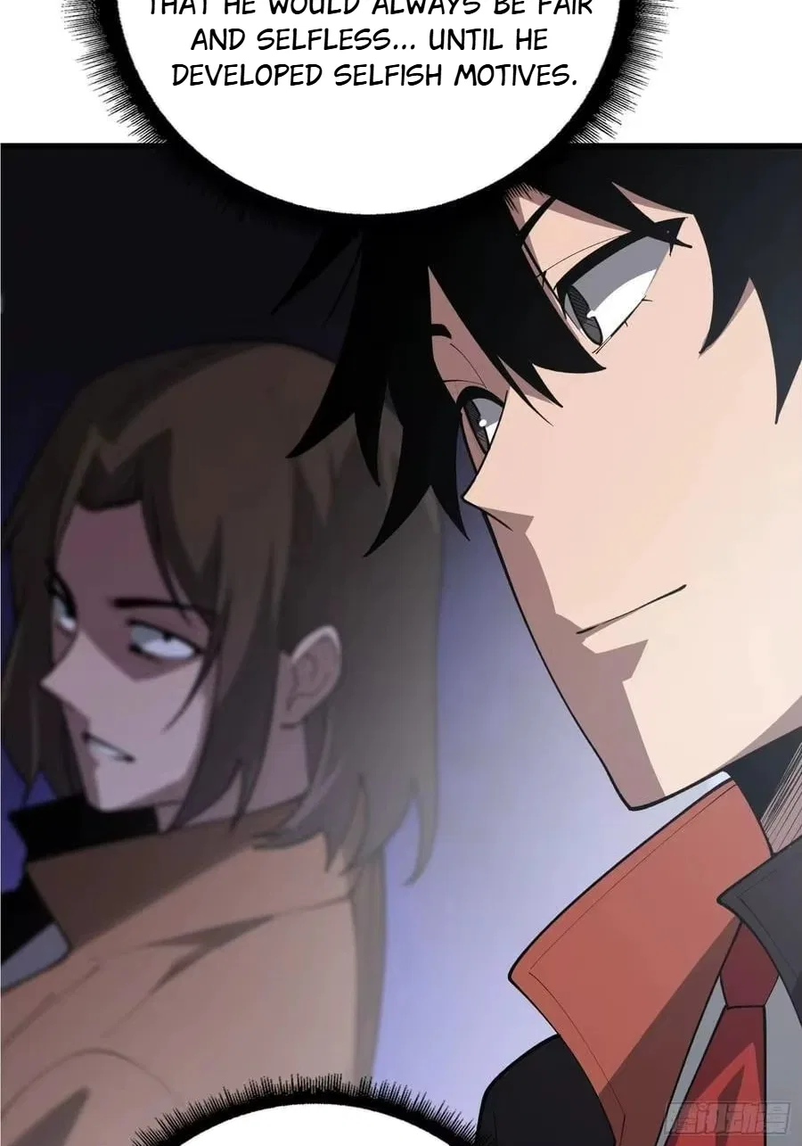 The First Strongest Player Chapter 52 – Page 13