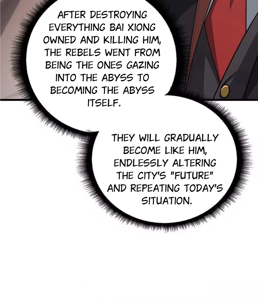The First Strongest Player Chapter 52 – Page 14