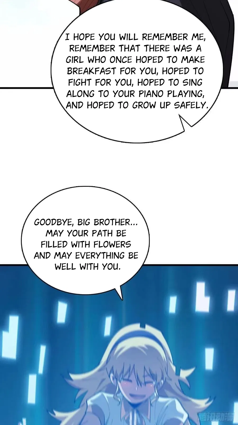 The First Strongest Player Chapter 52 – Page 37