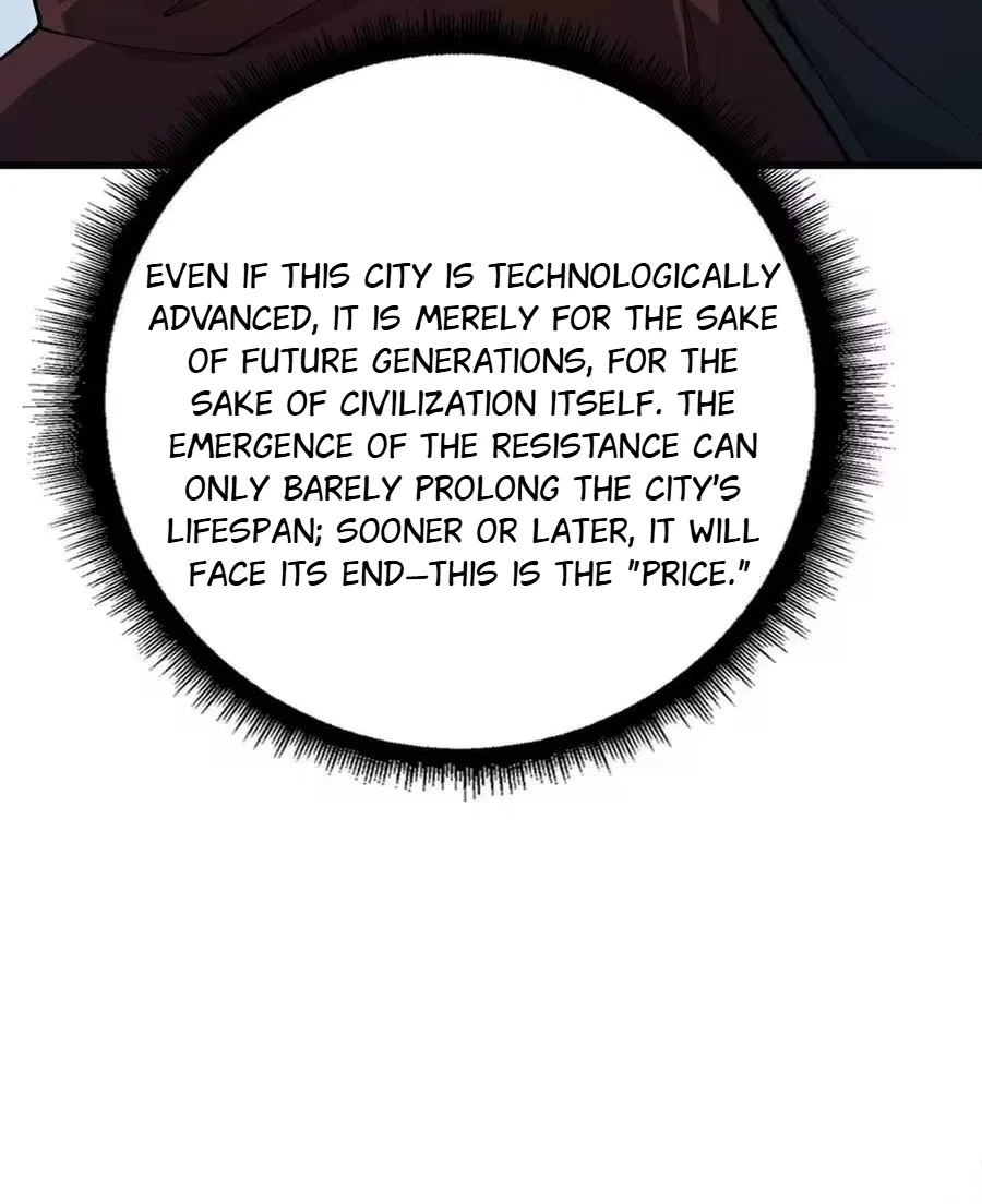 The First Strongest Player Chapter 52 – Page 44
