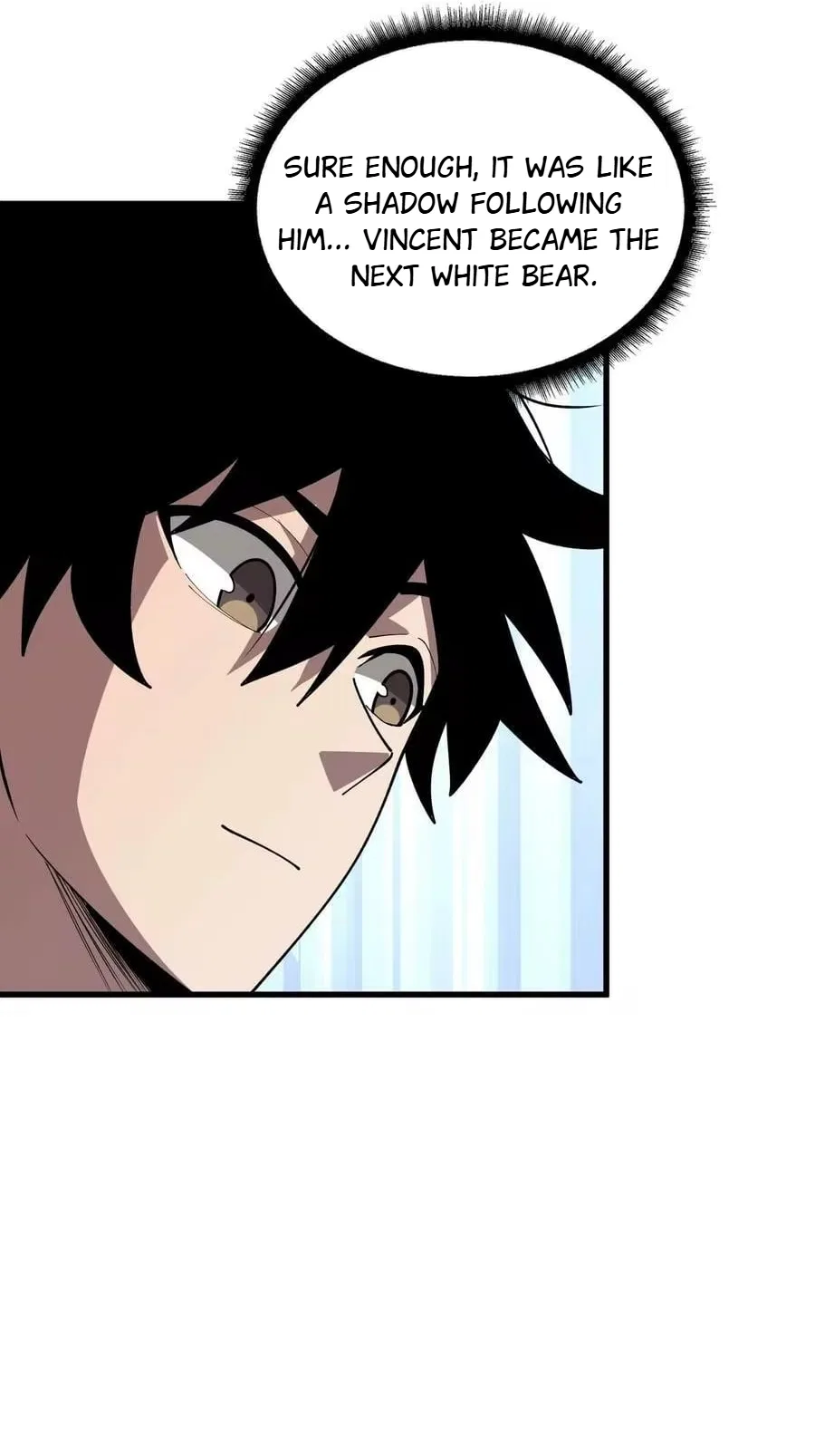 The First Strongest Player Chapter 52 – Page 46