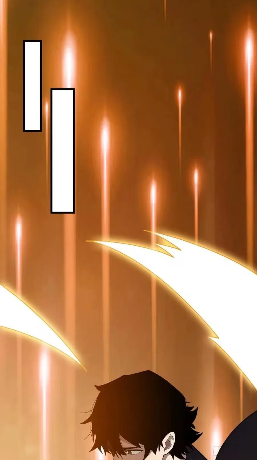 The First Strongest Player Chapter 52 – Page 52