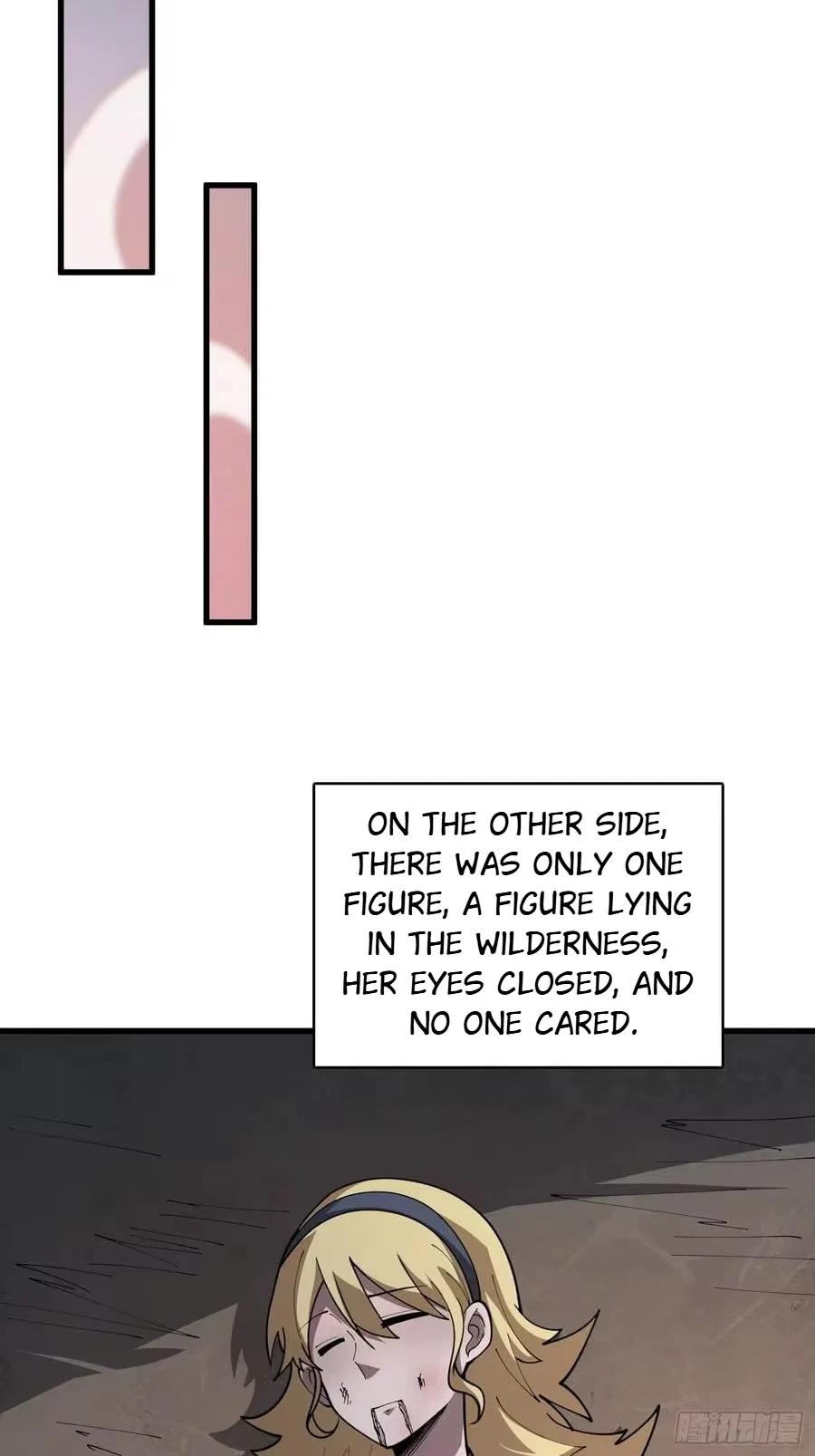 The First Strongest Player Chapter 51 – Page 7