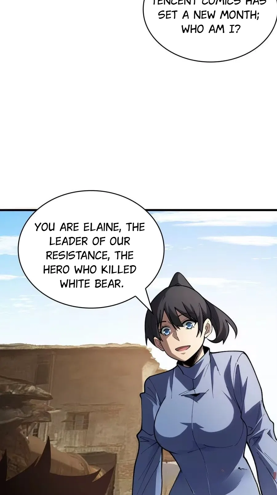 The First Strongest Player Chapter 51 – Page 24