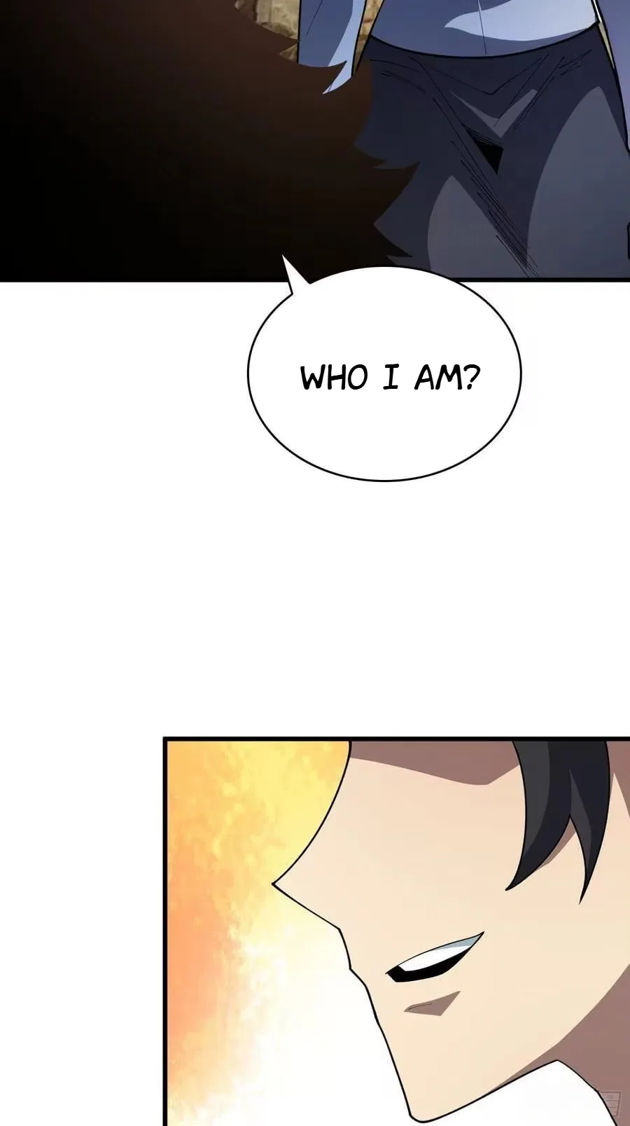 The First Strongest Player Chapter 51 – Page 25