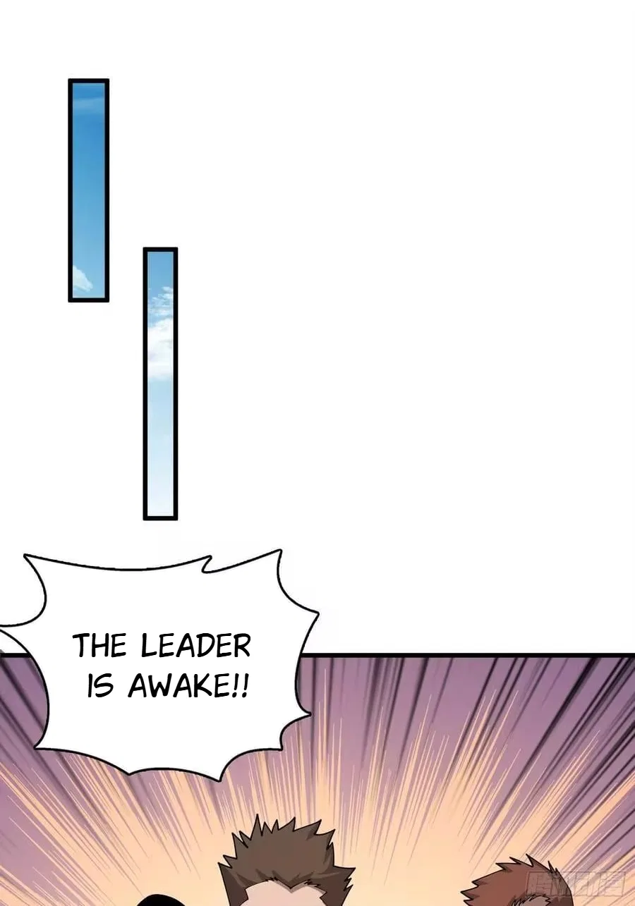 The First Strongest Player Chapter 51 – Page 29
