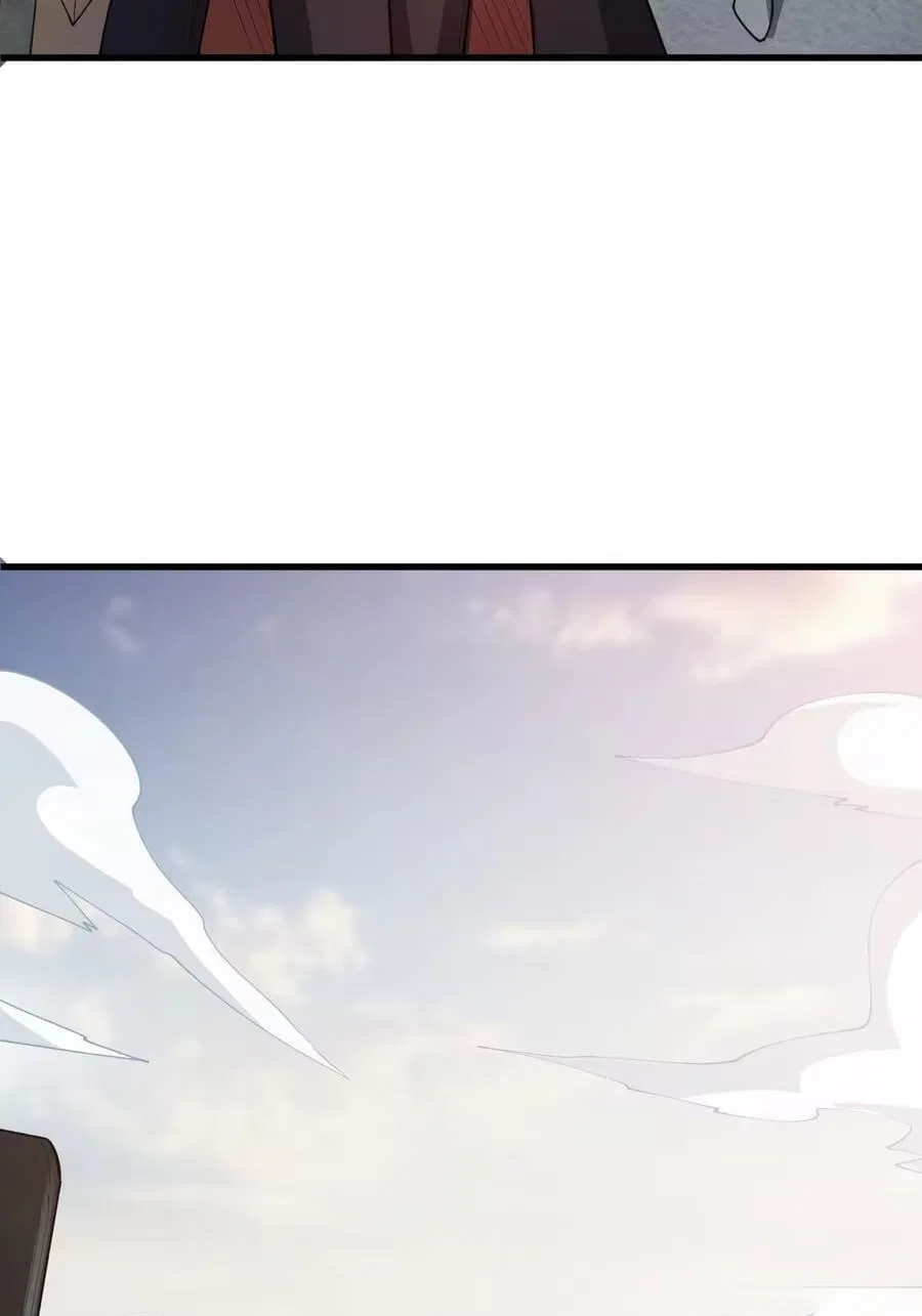 The First Strongest Player Chapter 51 – Page 36
