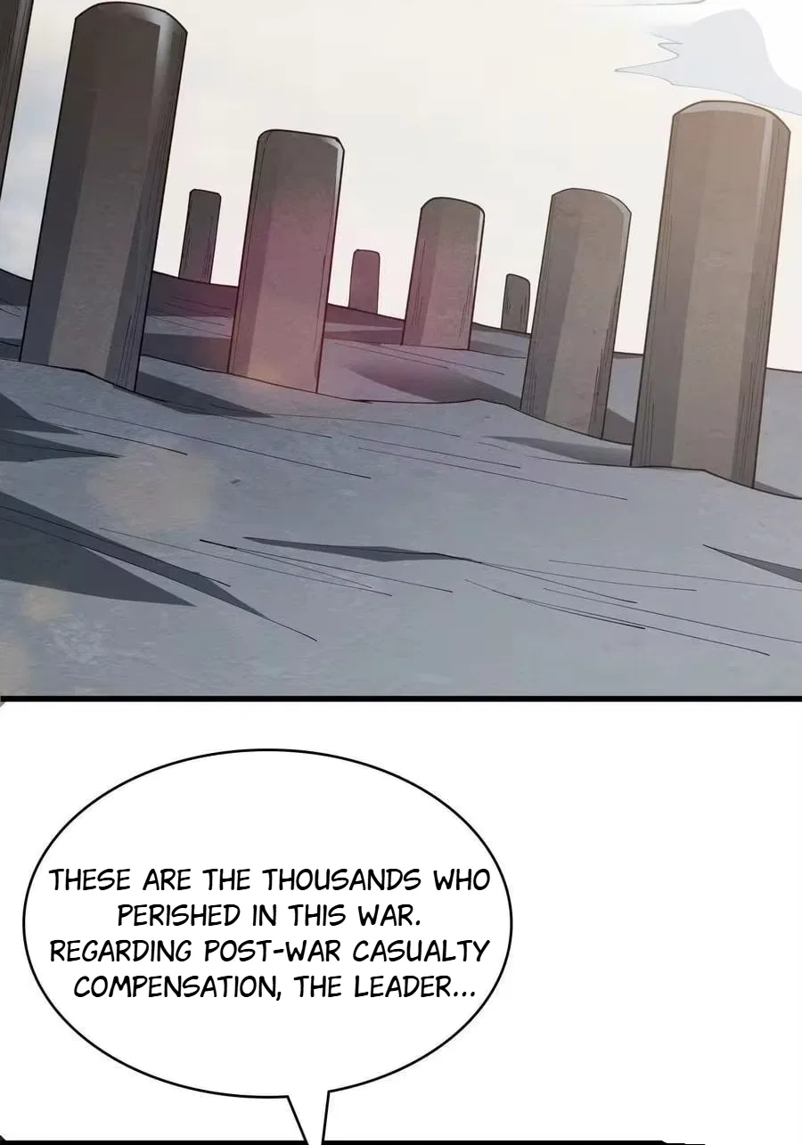 The First Strongest Player Chapter 51 – Page 37