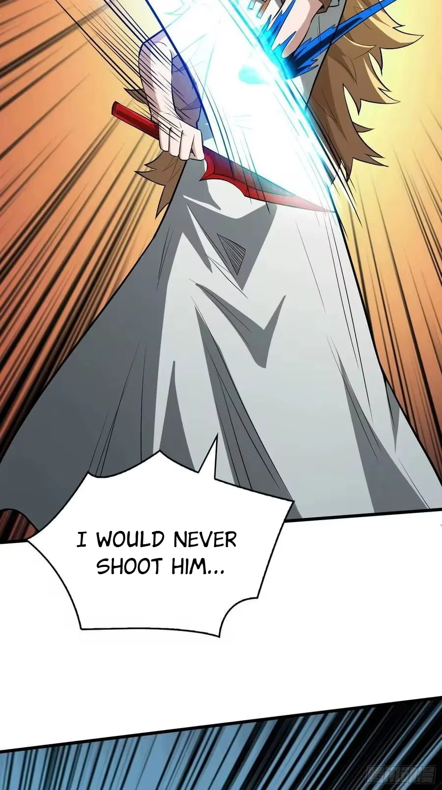 The First Strongest Player Chapter 50 – Page 4