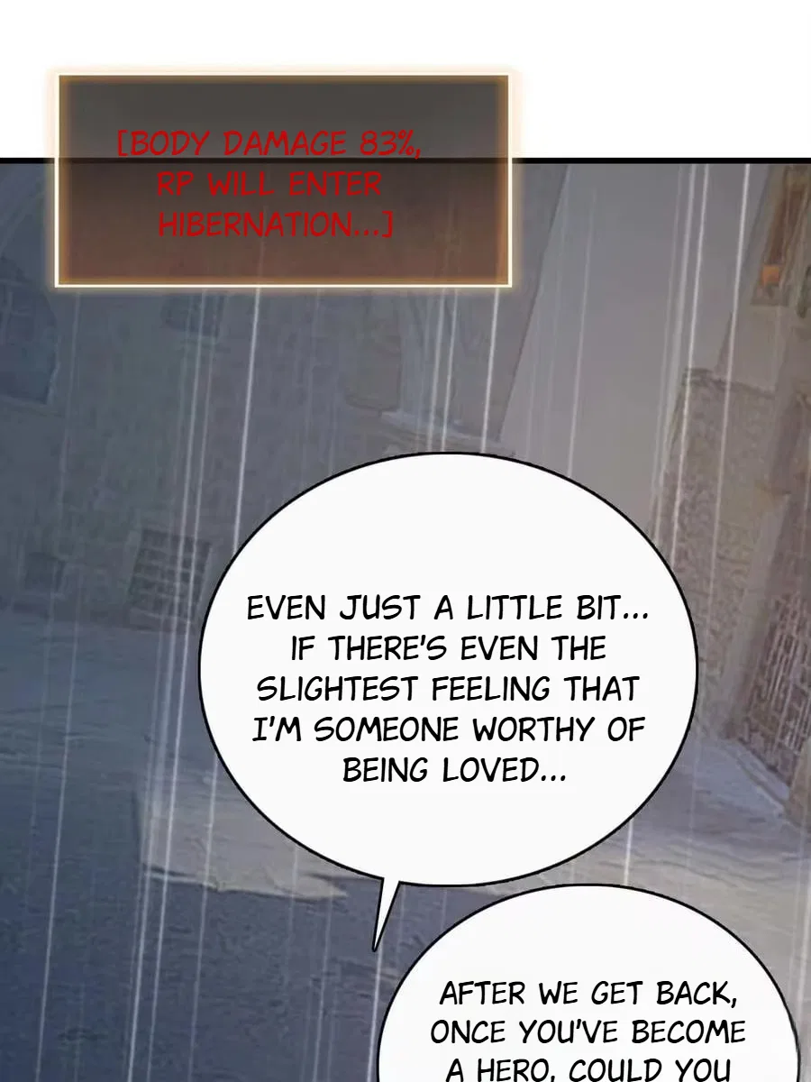 The First Strongest Player Chapter 50 – Page 29