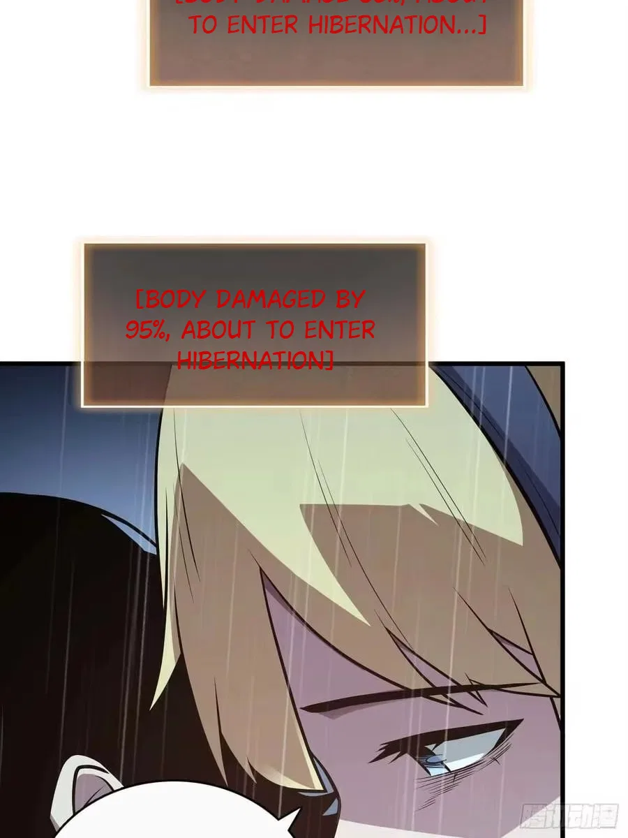 The First Strongest Player Chapter 50 – Page 31