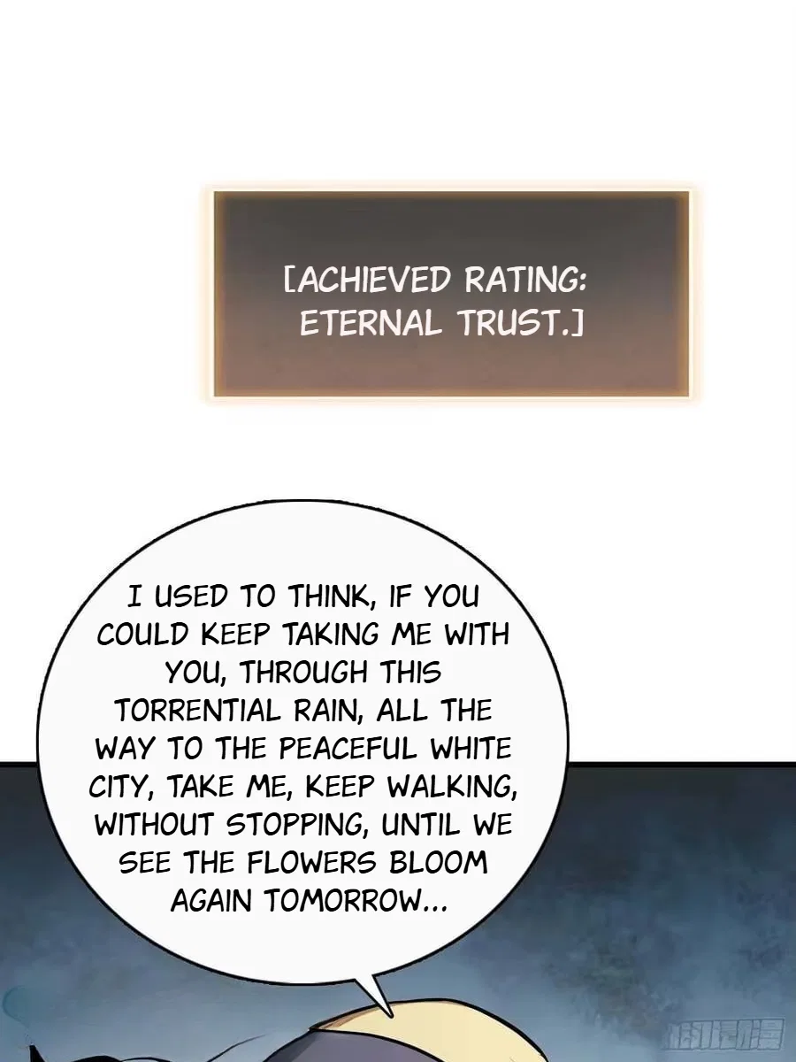 The First Strongest Player Chapter 50 – Page 35