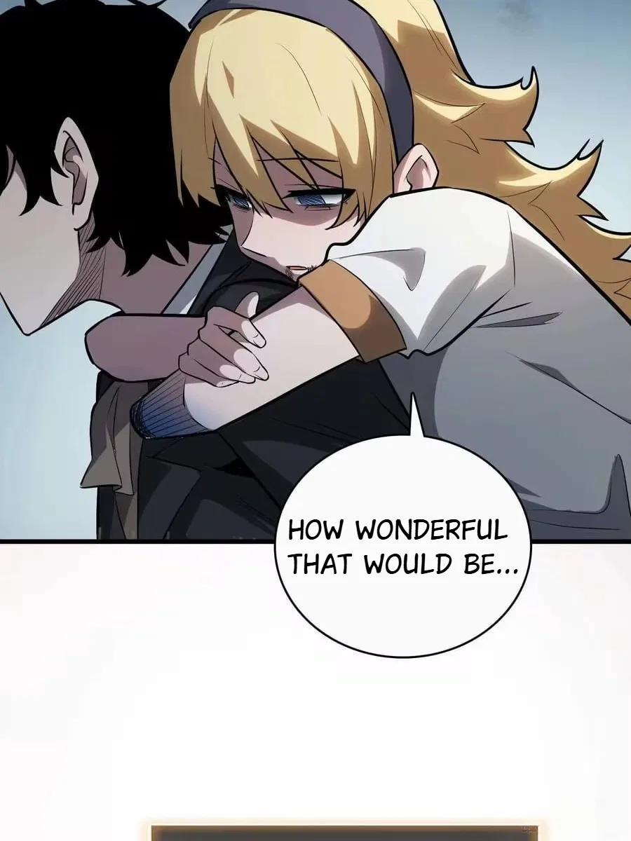 The First Strongest Player Chapter 50 – Page 36