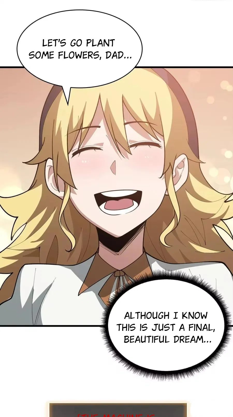The First Strongest Player Chapter 50 – Page 43