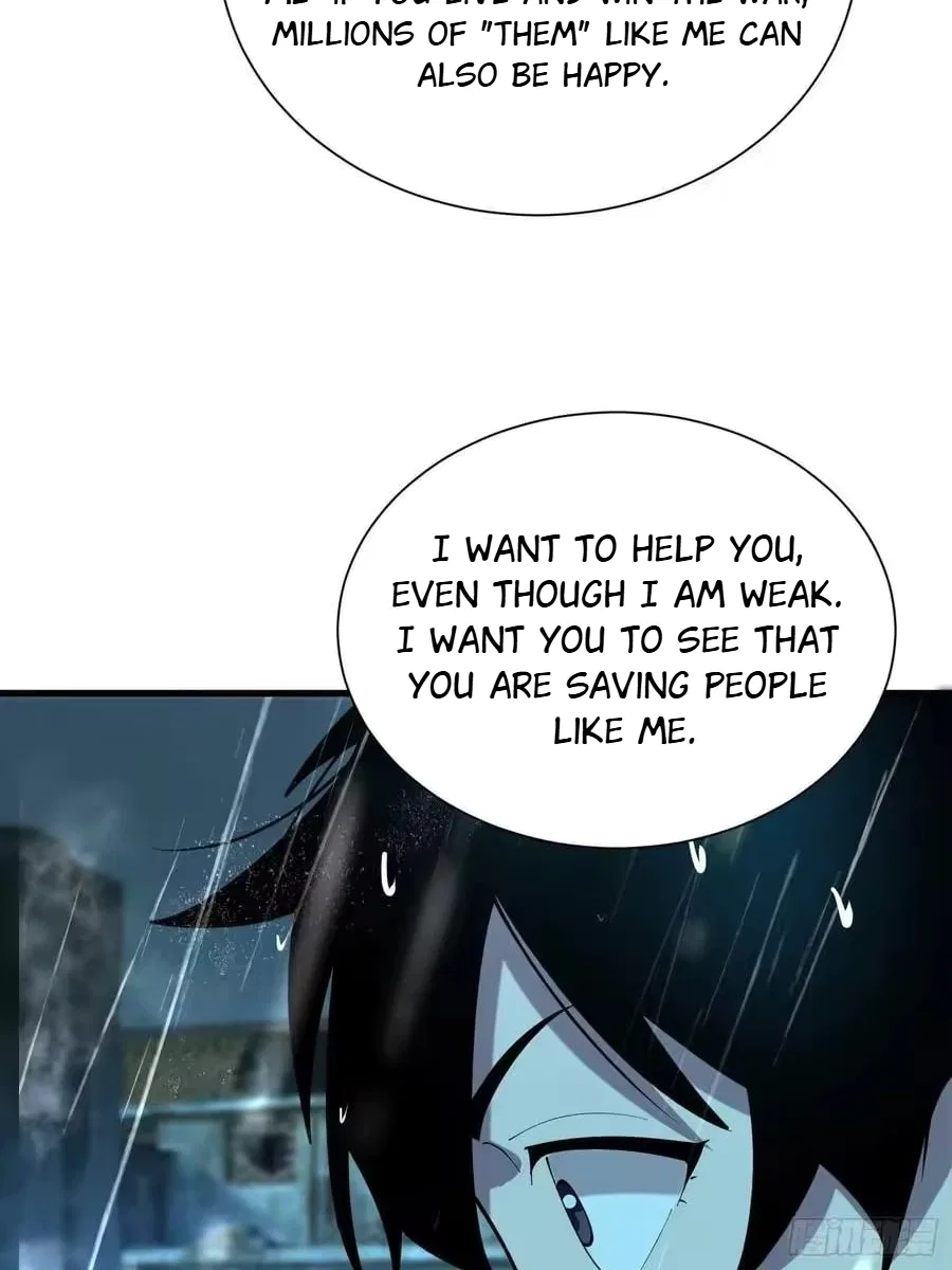 The First Strongest Player Chapter 48 – Page 36