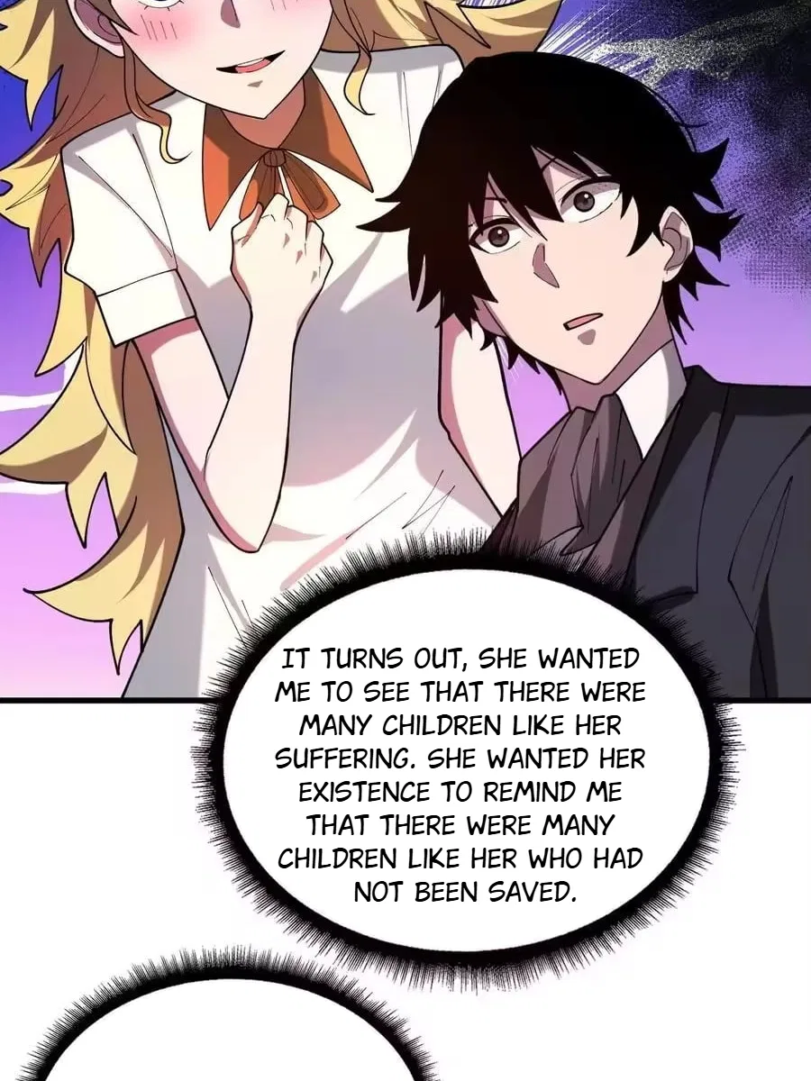 The First Strongest Player Chapter 48 – Page 38